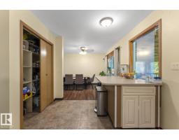 549 60017 Rng Road 110 A, Rural St  Paul County, AB T0A0C0 Photo 11