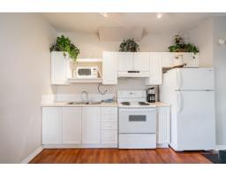 69 15037 58 Avenue, Surrey, BC V3S8Z5 Photo 29