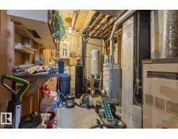 549 60017 Rng Road 110 A, Rural St  Paul County, AB T0A0C0 Photo 16