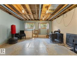 549 60017 Rng Road 110 A, Rural St  Paul County, AB T0A0C0 Photo 17