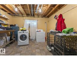 549 60017 Rng Road 110 A, Rural St  Paul County, AB T0A0C0 Photo 20