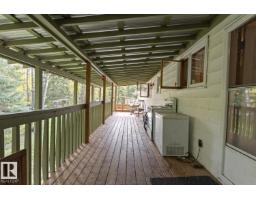 549 60017 Rng Road 110 A, Rural St  Paul County, AB T0A0C0 Photo 24