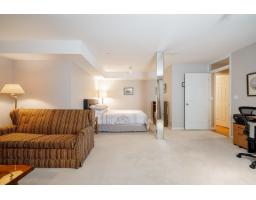69 15037 58 Avenue, Surrey, BC V3S8Z5 Photo 20