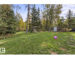 549 60017 Rng Road 110 A, Rural St  Paul County, AB T0A0C0 Photo 25