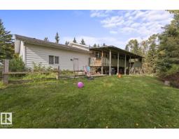 549 60017 Rng Road 110 A, Rural St  Paul County, AB T0A0C0 Photo 27