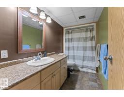 549 60017 Rng Road 110 A, Rural St  Paul County, AB T0A0C0 Photo 19