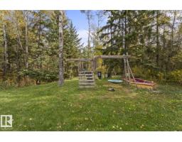 549 60017 Rng Road 110 A, Rural St  Paul County, AB T0A0C0 Photo 26