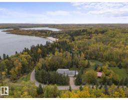 549 60017 Rng Road 110 A, Rural St  Paul County, AB T0A0C0 Photo 34