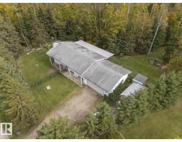 549 60017 Rng Road 110 A, Rural St  Paul County, AB T0A0C0 Photo 28