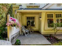 69 15037 58 Avenue, Surrey, BC V3S8Z5 Photo 24