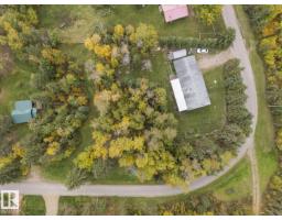 549 60017 Rng Road 110 A, Rural St  Paul County, AB T0A0C0 Photo 31