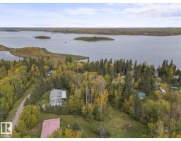 549 60017 Rng Road 110 A, Rural St  Paul County, AB T0A0C0 Photo 30
