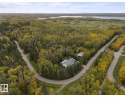 549 60017 Rng Road 110 A, Rural St  Paul County, AB T0A0C0 Photo 33