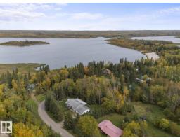549 60017 Rng Road 110 A, Rural St  Paul County, AB T0A0C0 Photo 29