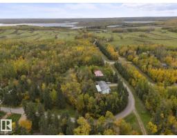 549 60017 Rng Road 110 A, Rural St  Paul County, AB T0A0C0 Photo 32