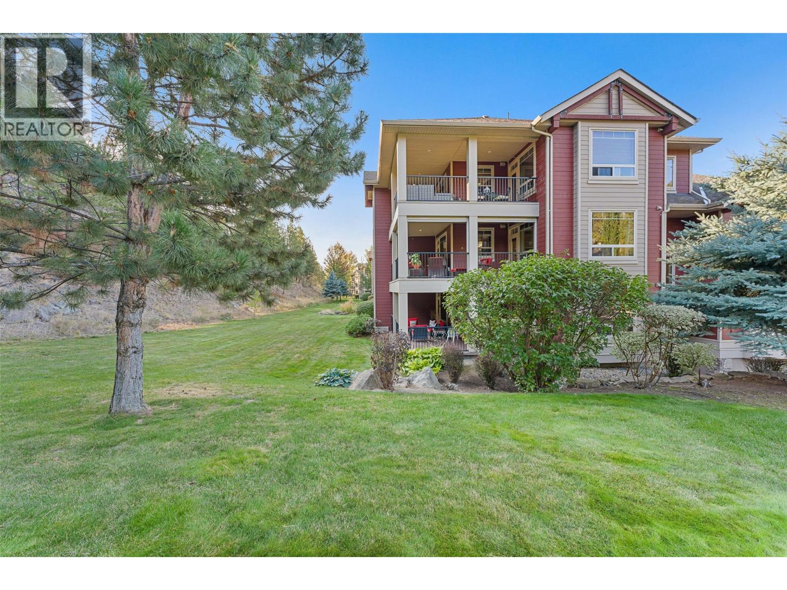 #203 2780 Auburn Road - 4