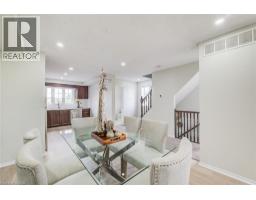 226 Maitland Street, Kitchener, ON N2R1Z1 Photo 16