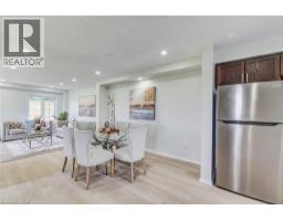 226 Maitland Street, Kitchener, ON N2R1Z1 Photo 17