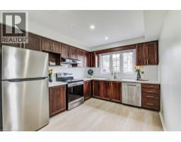 226 Maitland Street, Kitchener, ON N2R1Z1 Photo 18