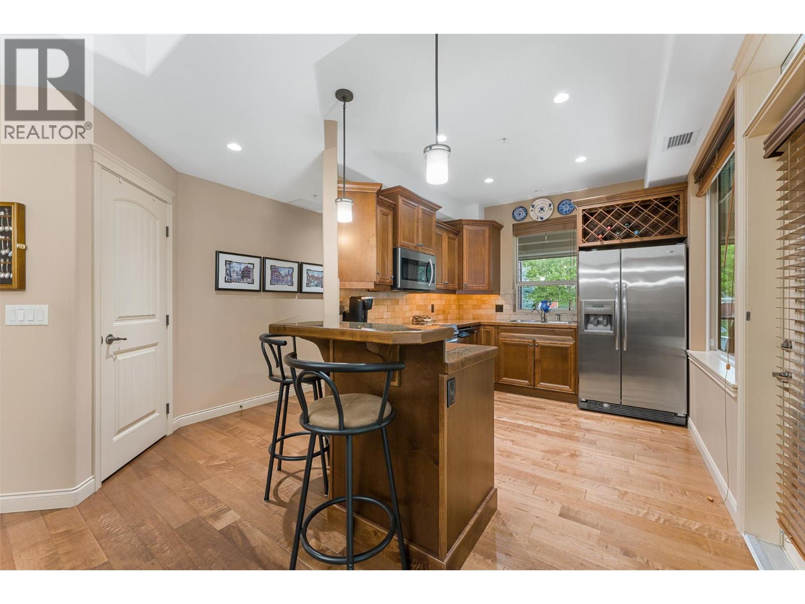 #203 2780 Auburn Road - Image 20