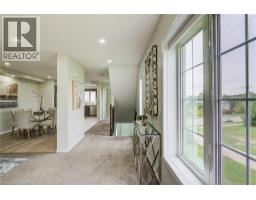 226 Maitland Street, Kitchener, ON N2R1Z1 Photo 10
