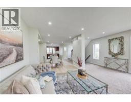 226 Maitland Street, Kitchener, ON N2R1Z1 Photo 14