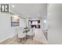 226 Maitland Street, Kitchener, ON N2R1Z1 Photo 15