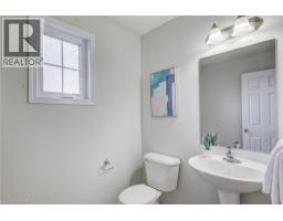 226 Maitland Street, Kitchener, ON N2R1Z1 Photo 23