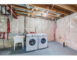 226 Maitland Street, Kitchener, ON N2R1Z1 Photo 40