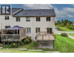 226 Maitland Street, Kitchener, ON N2R1Z1 Photo 41