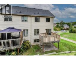 226 Maitland Street, Kitchener, ON N2R1Z1 Photo 42