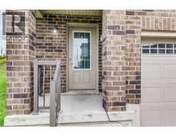 2pc Bathroom - 226 Maitland Street, Kitchener, ON N2R1Z1 Photo 6