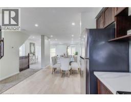 226 Maitland Street, Kitchener, ON N2R1Z1 Photo 21