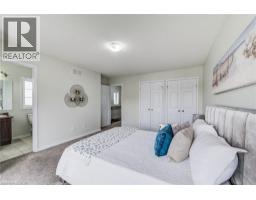 226 Maitland Street, Kitchener, ON N2R1Z1 Photo 29