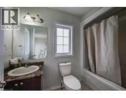 226 Maitland Street, Kitchener, ON N2R1Z1 Photo 30