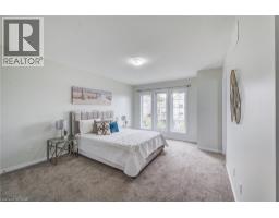 226 Maitland Street, Kitchener, ON N2R1Z1 Photo 27