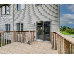 226 Maitland Street, Kitchener, ON N2R1Z1 Photo 37