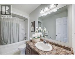 226 Maitland Street, Kitchener, ON N2R1Z1 Photo 26