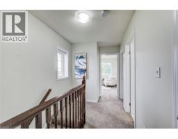 226 Maitland Street, Kitchener, ON N2R1Z1 Photo 31