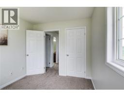 226 Maitland Street, Kitchener, ON N2R1Z1 Photo 33