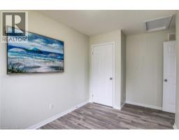226 Maitland Street, Kitchener, ON N2R1Z1 Photo 35