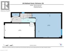 226 Maitland Street, Kitchener, ON N2R1Z1 Photo 45