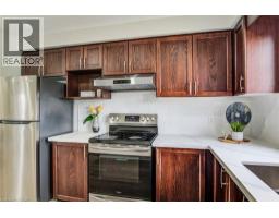 226 Maitland Street, Kitchener, ON N2R1Z1 Photo 20