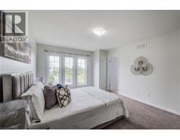 226 Maitland Street, Kitchener, ON N2R1Z1 Photo 28