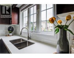 226 Maitland Street, Kitchener, ON N2R1Z1 Photo 19