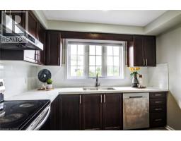 226 Maitland Street, Kitchener, ON N2R1Z1 Photo 22