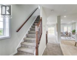 226 Maitland Street, Kitchener, ON N2R1Z1 Photo 24
