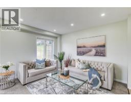 226 Maitland Street, Kitchener, ON N2R1Z1 Photo 12