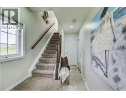 Kitchen - 226 Maitland Street, Kitchener, ON N2R1Z1 Photo 8