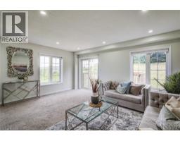 226 Maitland Street, Kitchener, ON N2R1Z1 Photo 13
